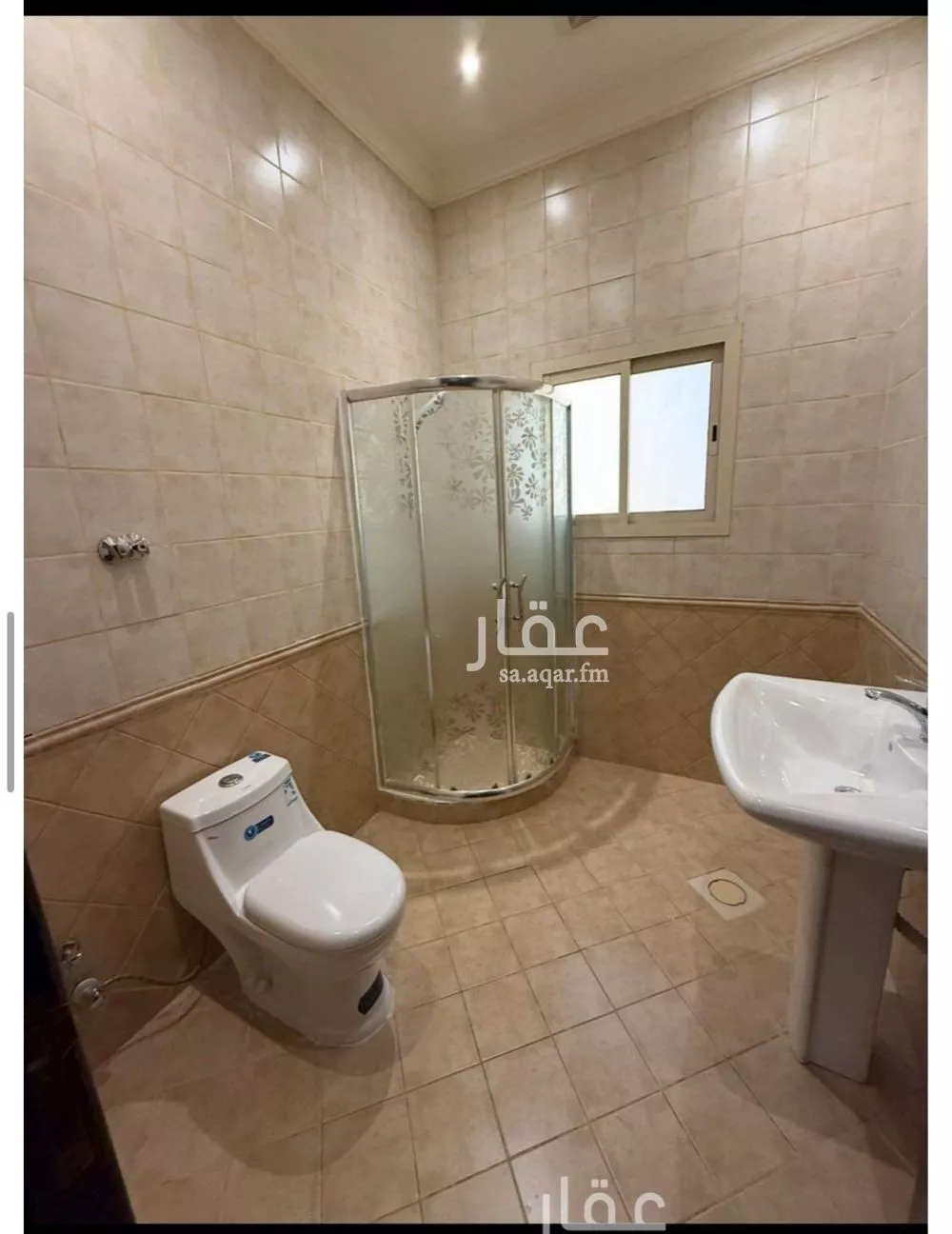 4 bedroom villa in Al Nuzhah, Eastern Province 7