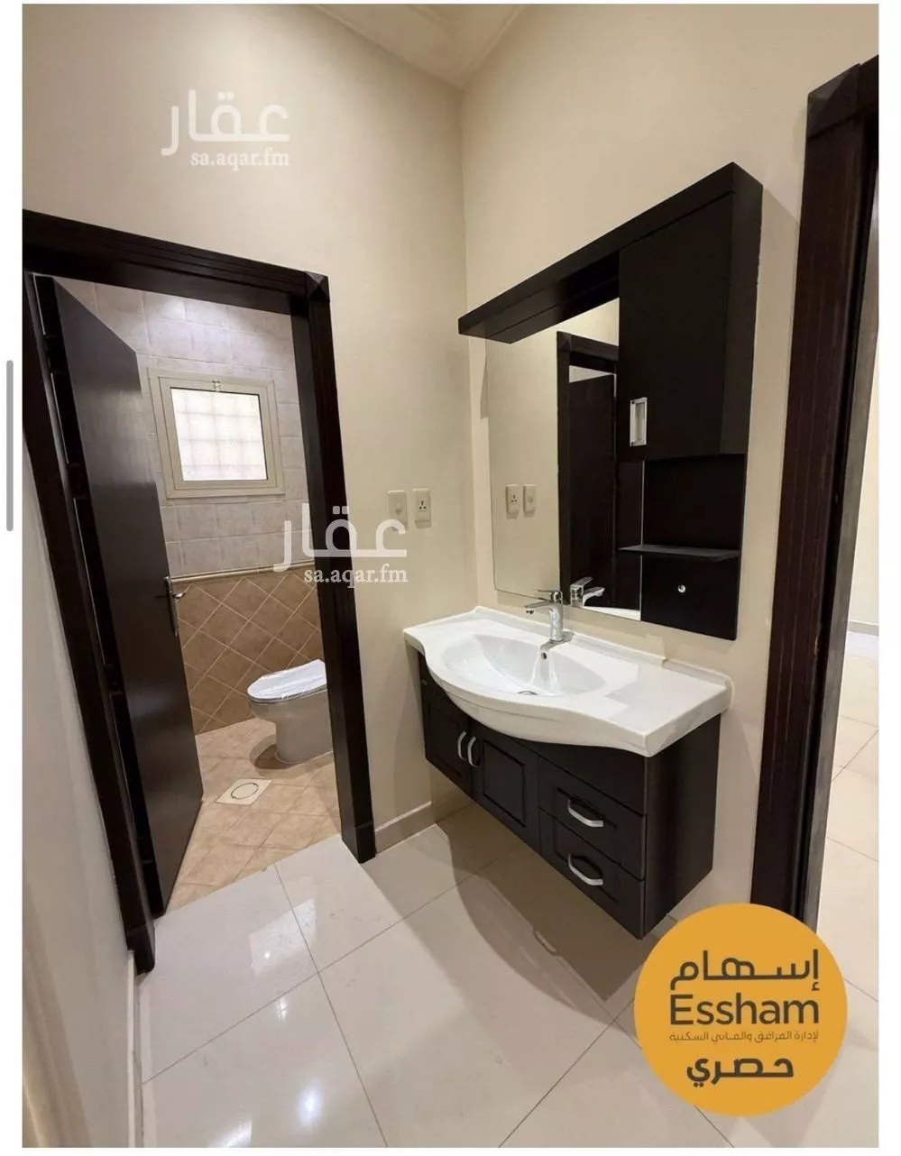 4 bedroom villa in Al Nuzhah, Eastern Province 8