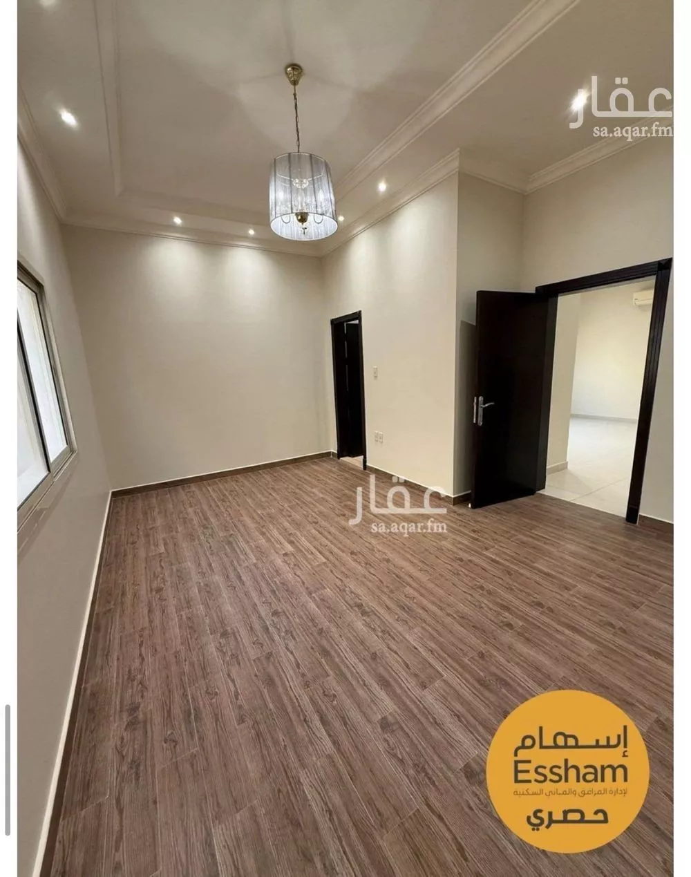 4 bedroom villa in Al Nuzhah, Eastern Province 5