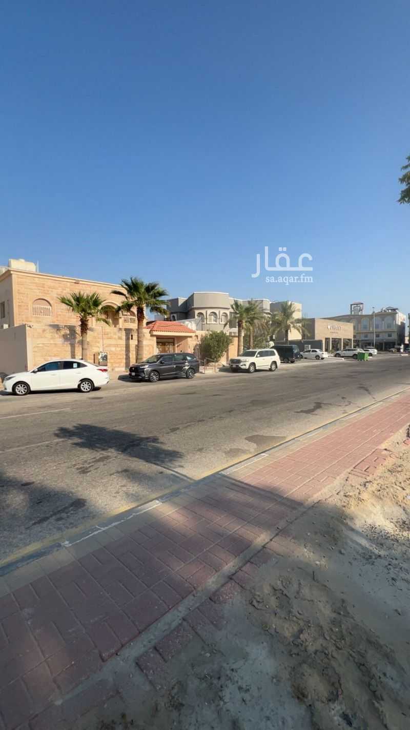 4 bedroom villa in Al Jisr, Eastern Province 2