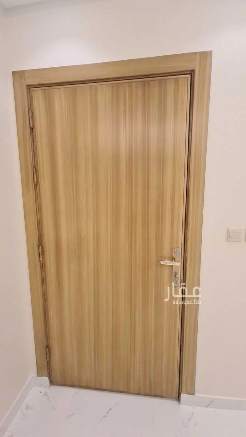 شقة 4 غرف في جبرة، الطائف 7