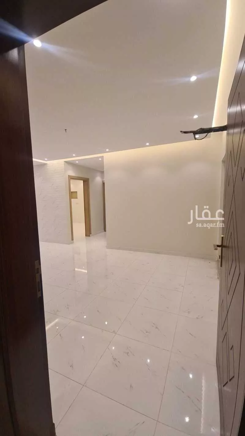 شقة 4 غرف في جبرة، الطائف 6