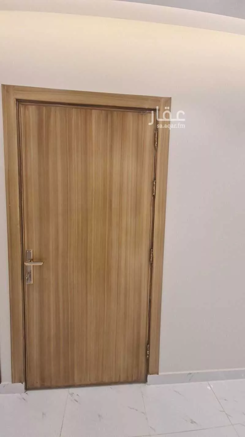 شقة 4 غرف في جبرة، الطائف 3