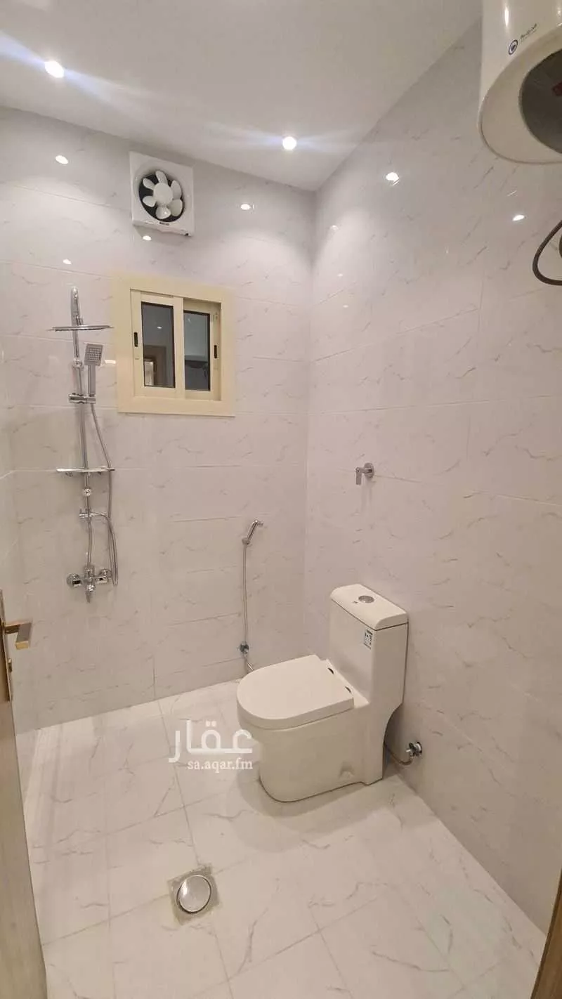 شقة 4 غرف في جبرة، الطائف 15