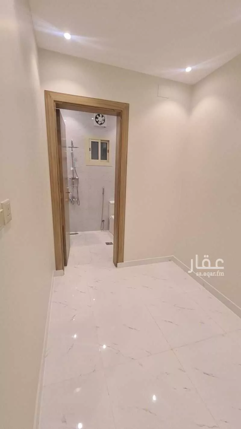 شقة 4 غرف في جبرة، الطائف 12
