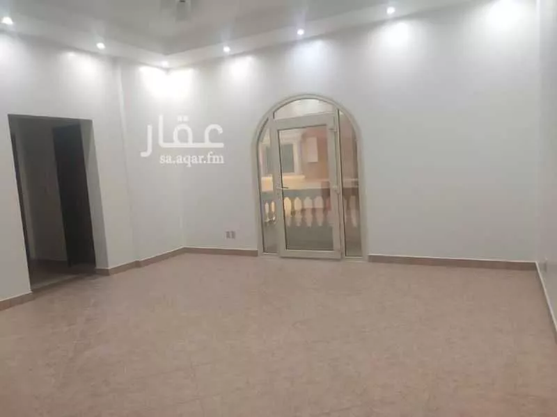 شقة 2 غرف في الأندلس 3