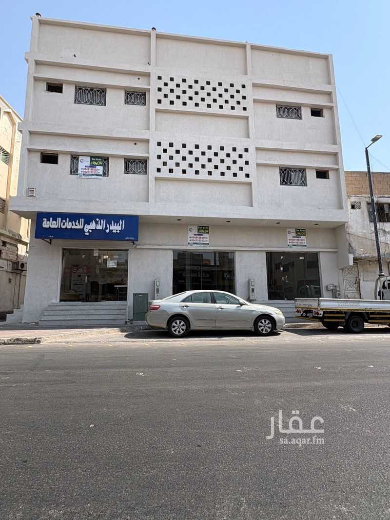 18 bedroom building in As Salhiyah, Al Ahsa 3