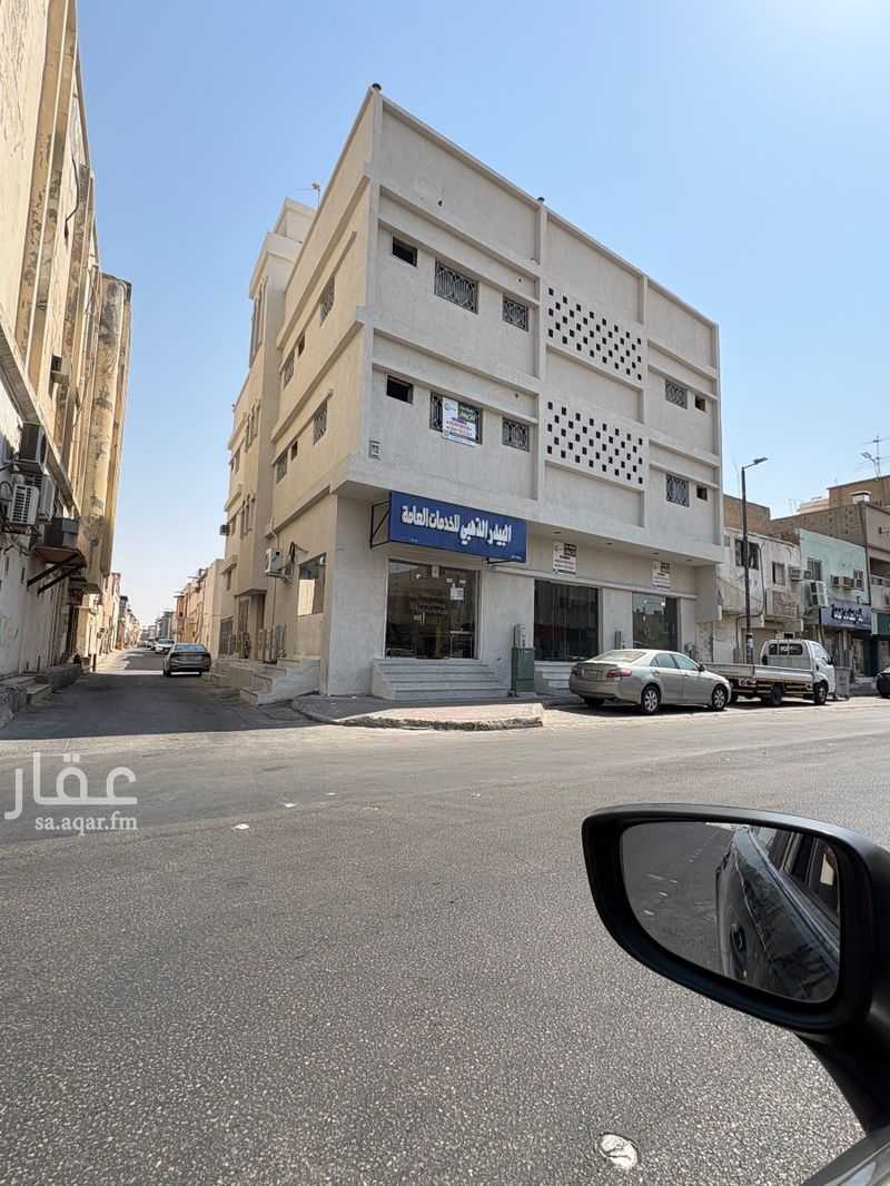 18 bedroom building in As Salhiyah, Al Ahsa 2