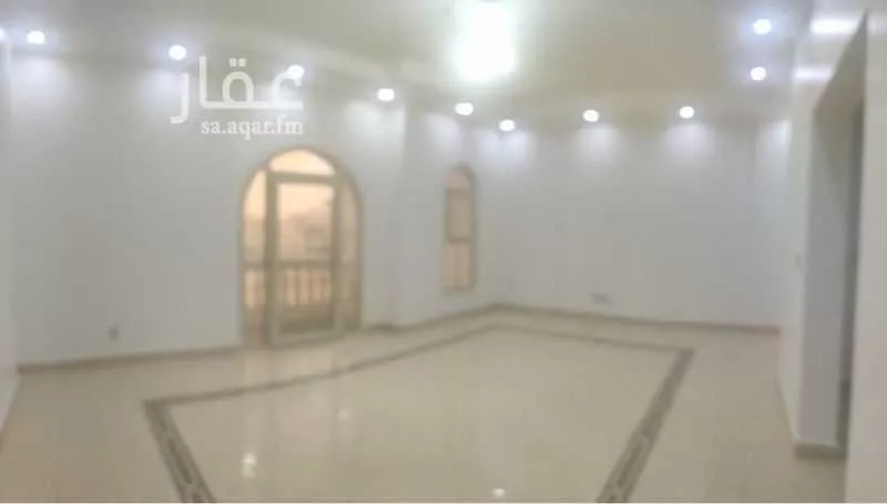 3 bedroom apartment in Al Andalus 2