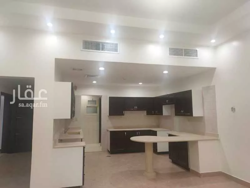 3 bedroom apartment in Al Andalus 8
