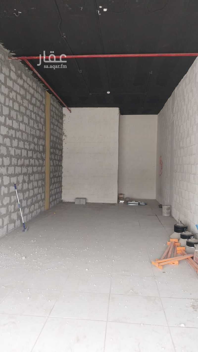 shop in Al Janadriyah, Riyadh 2