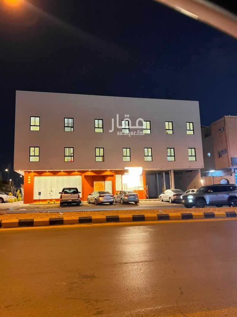 1 bedroom shop in Dhahrat Laban, Riyadh