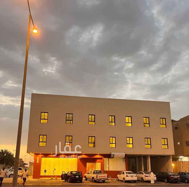 1 bedroom shop in Dhahrat Laban, Riyadh 2