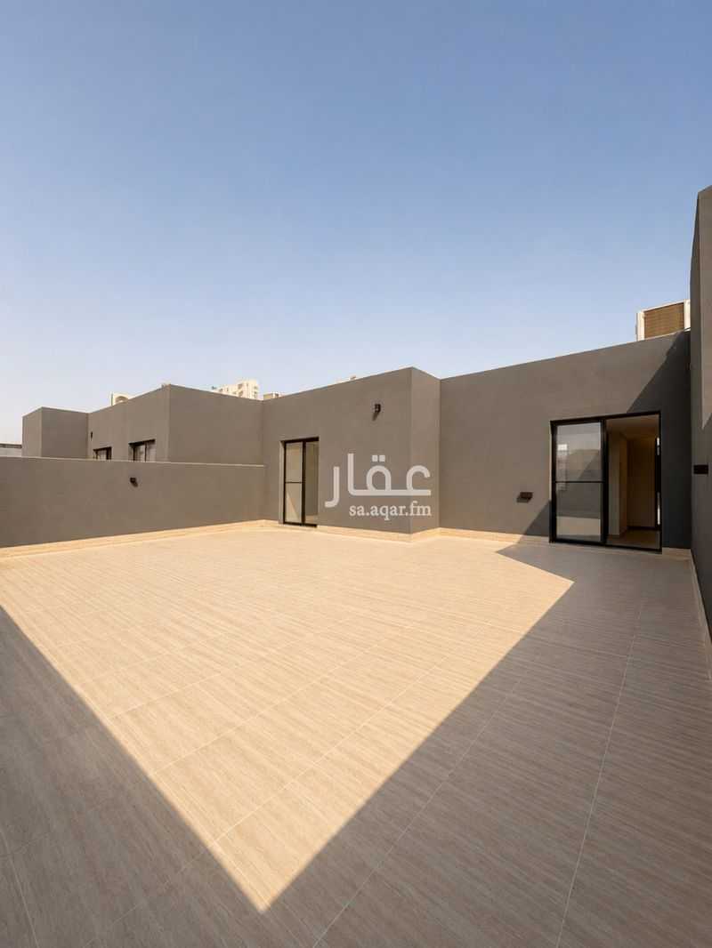 شقة 2 غرف في النخيل، الرياض 7