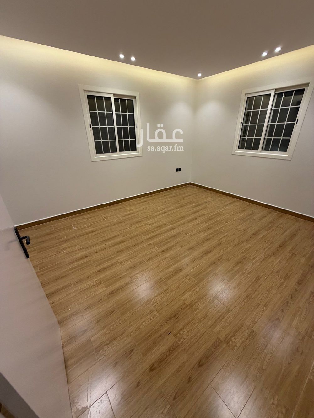 شقة 1 غرف في الربيع، الرياض 7
