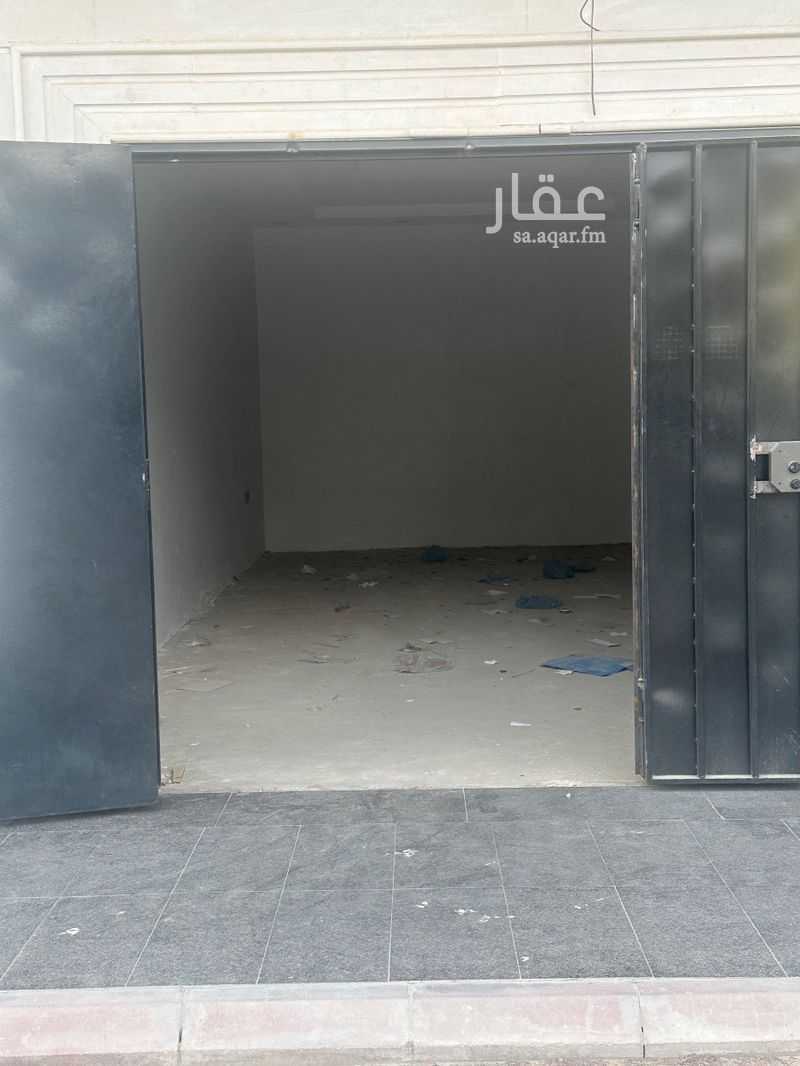 shop in Al Mansurah, Riyadh 3