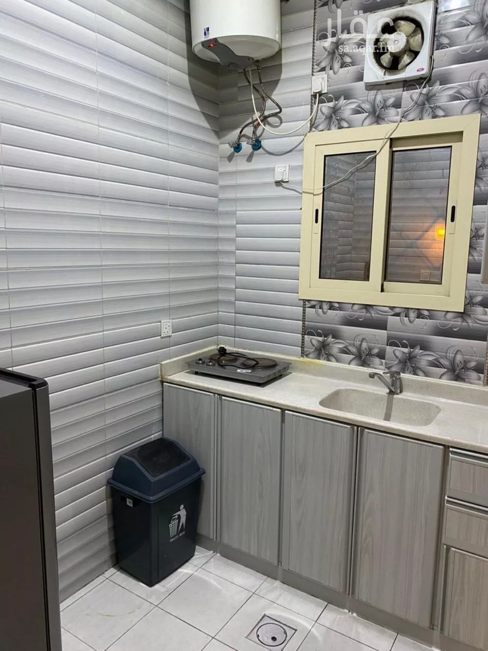 2 bedroom apartment in Al Jisr, Eastern Province 11