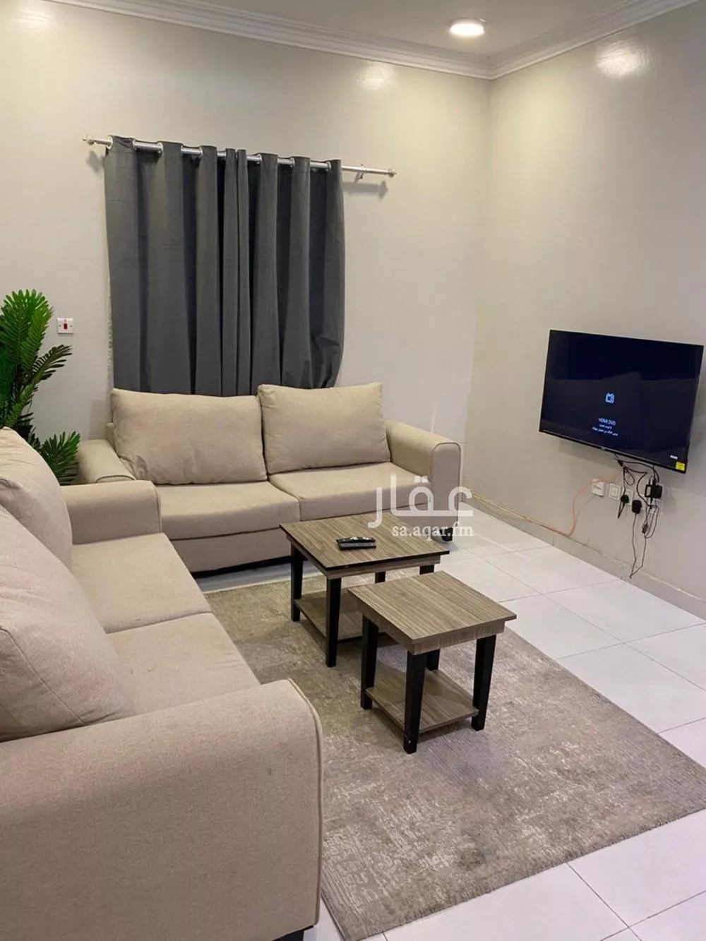 2 bedroom apartment in Al Jisr, Eastern Province 13
