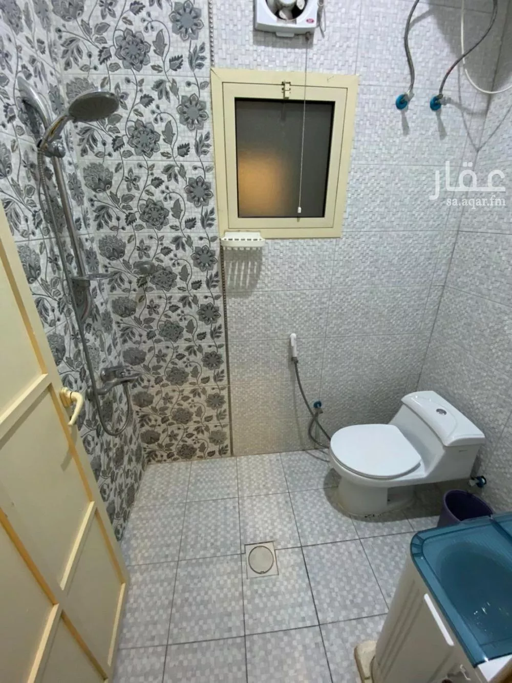 2 bedroom apartment in Al Jisr, Eastern Province 6