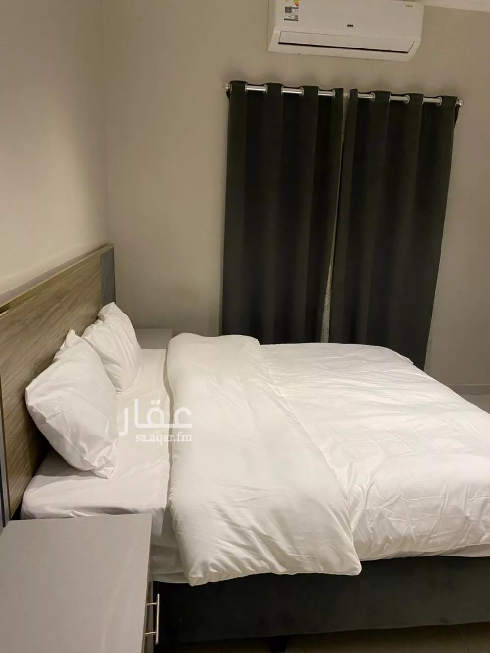 2 bedroom apartment in Al Jisr, Eastern Province 7
