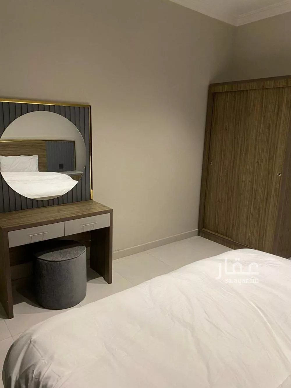 2 bedroom apartment in Al Jisr, Eastern Province 10