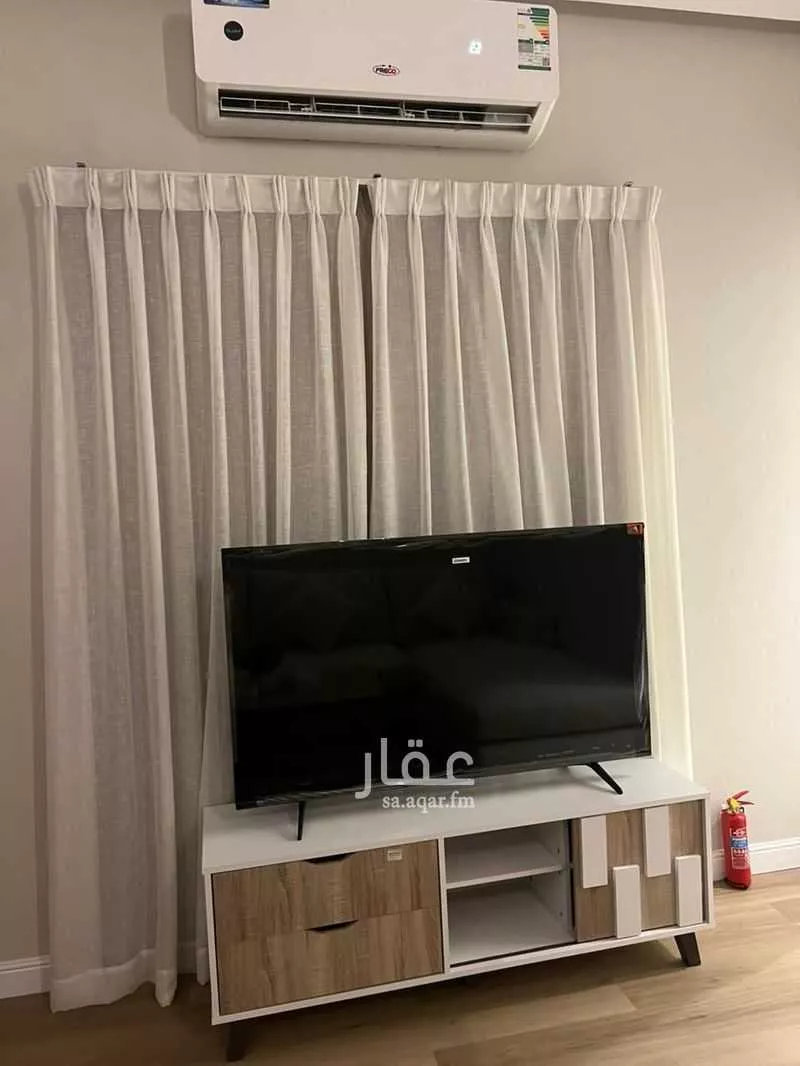 45 bedroom apartment in Madinat Al Umal 2