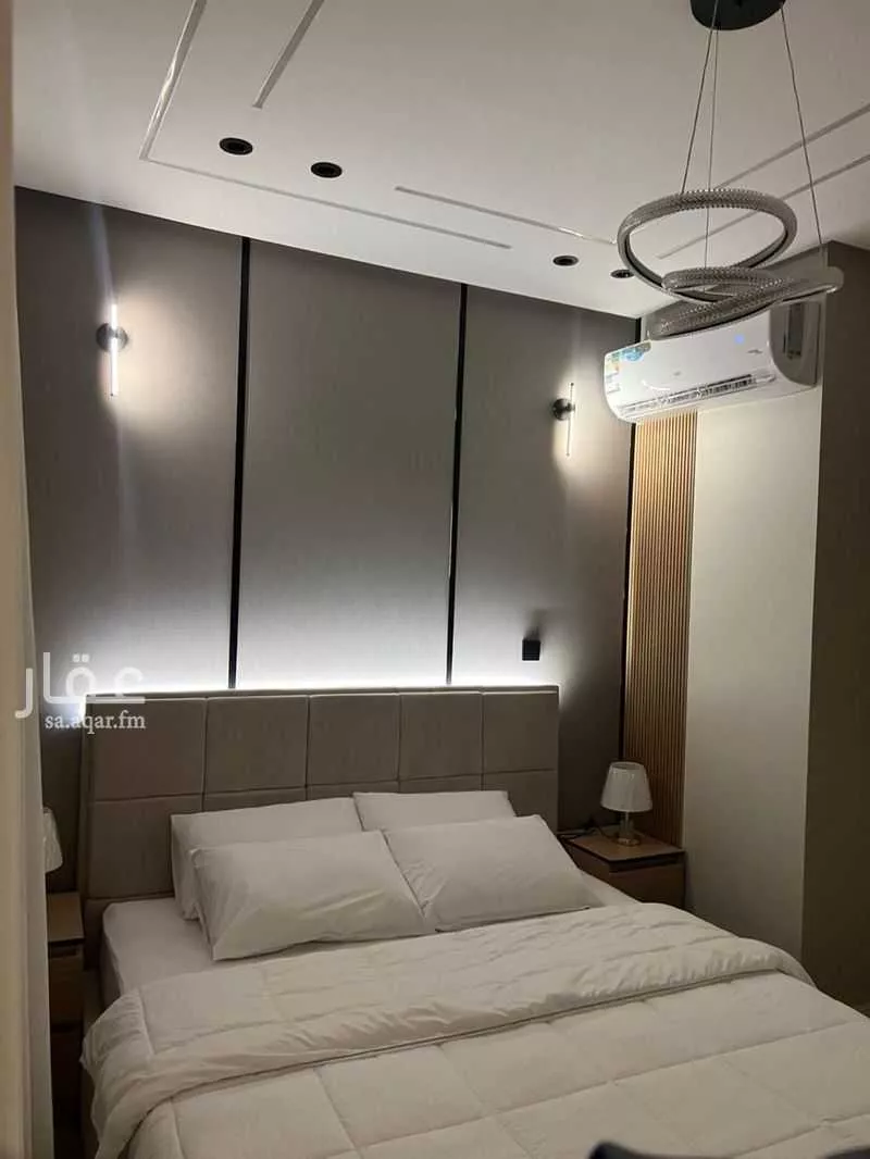 45 bedroom apartment in Madinat Al Umal 3
