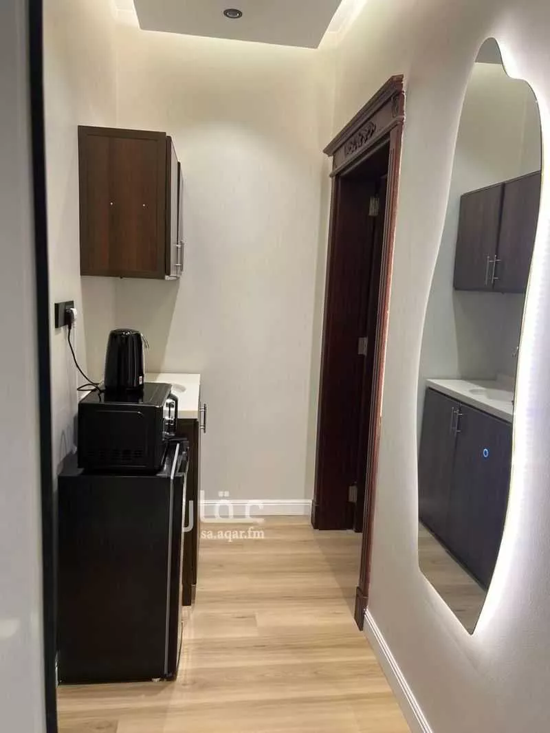 45 bedroom apartment in Madinat Al Umal 4