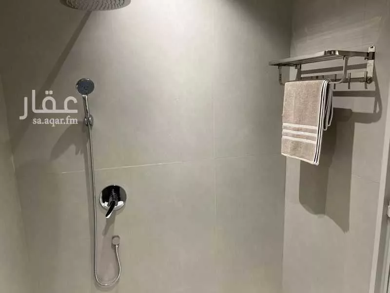 45 bedroom apartment in Madinat Al Umal 5