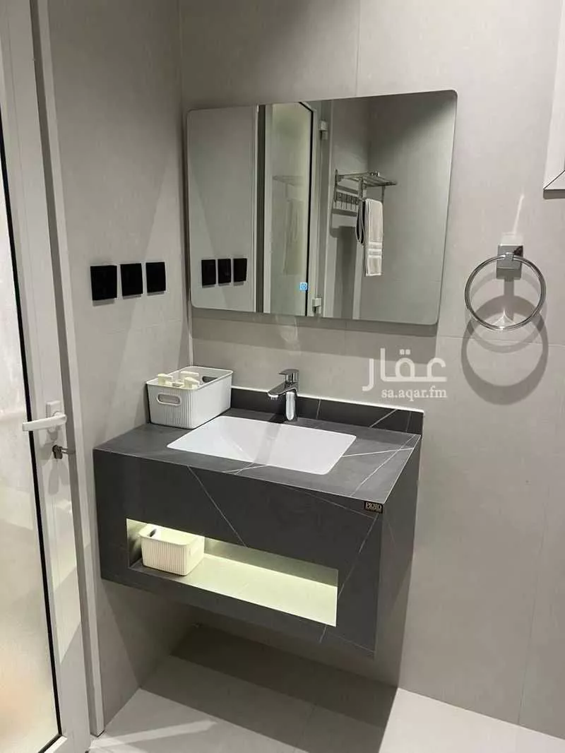 45 bedroom apartment in Madinat Al Umal 6