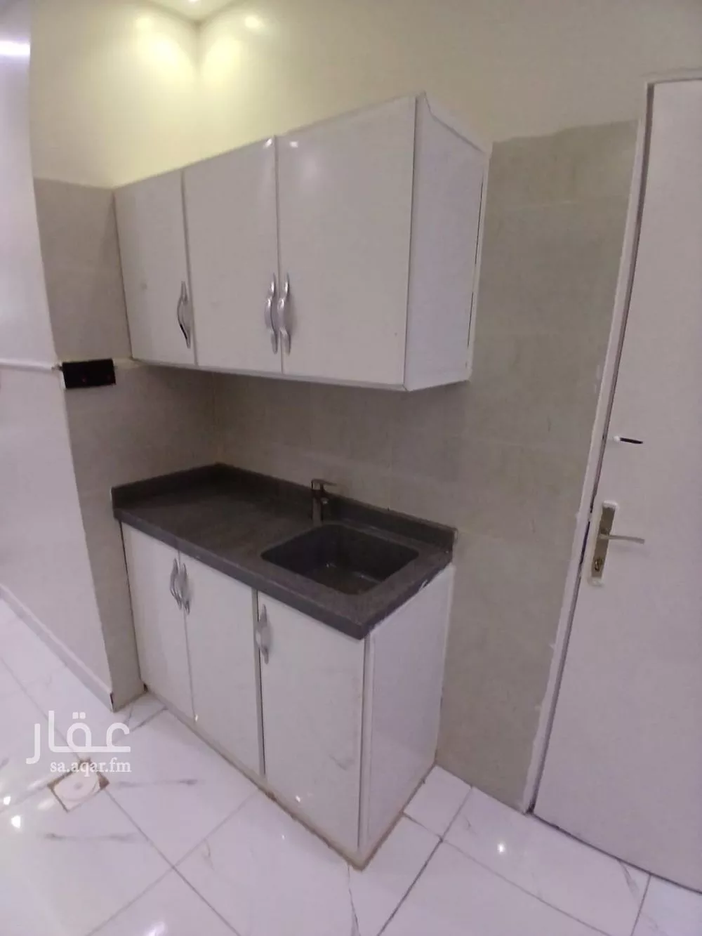 شقة 1 غرف في الحمرا، الرياض 2
