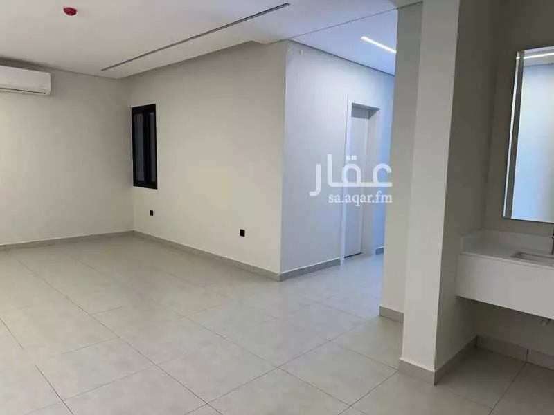 3 bedroom apartment in Al Bahr 2