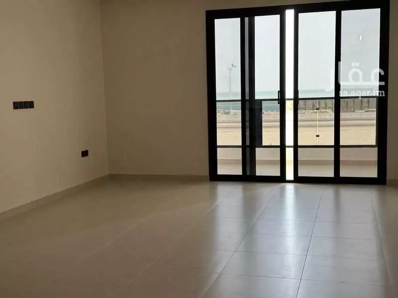 3 bedroom apartment in Al Bahr 5