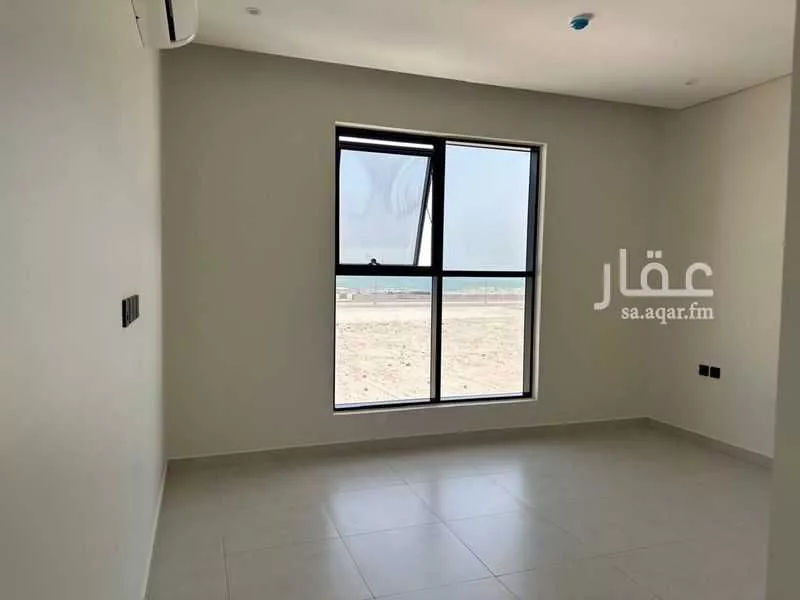 3 bedroom apartment in Al Bahr 8