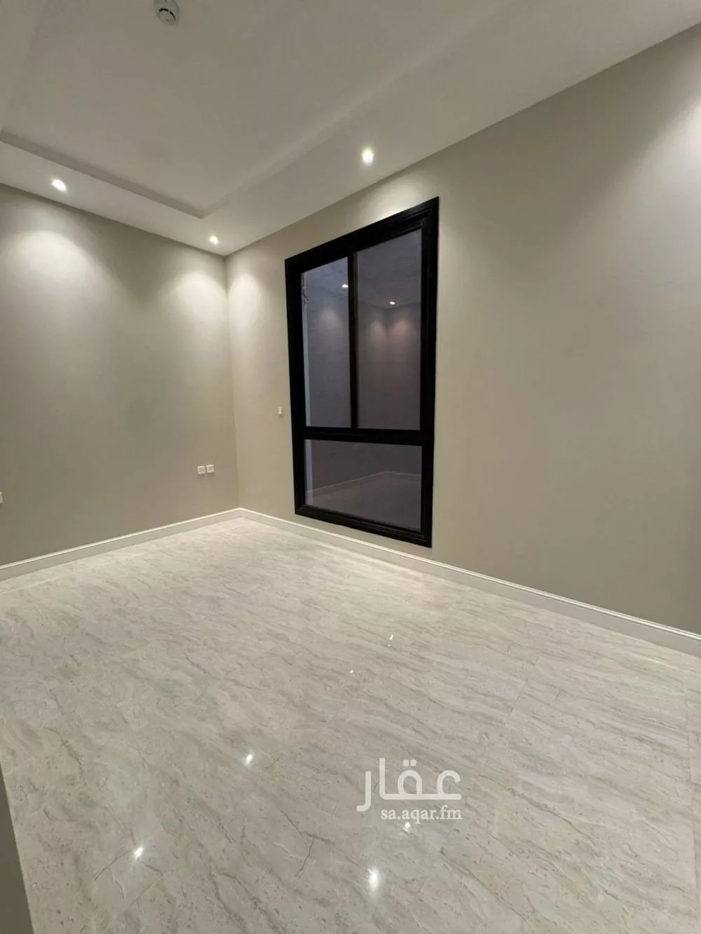 دور 4 غرف في قرطبة 2