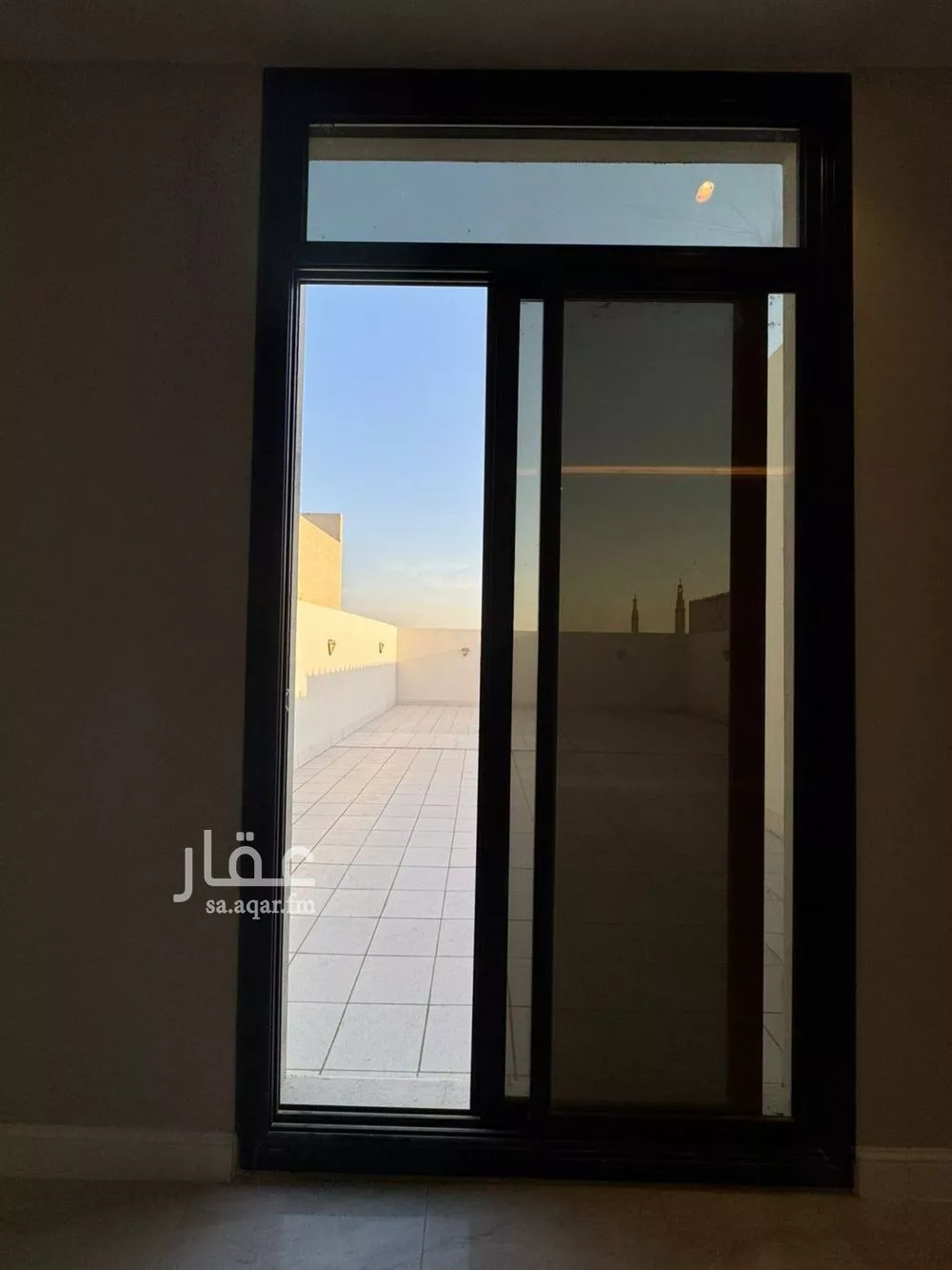 دور 4 غرف في قرطبة 14