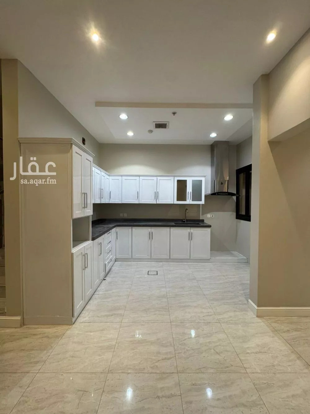 دور 4 غرف في قرطبة 15