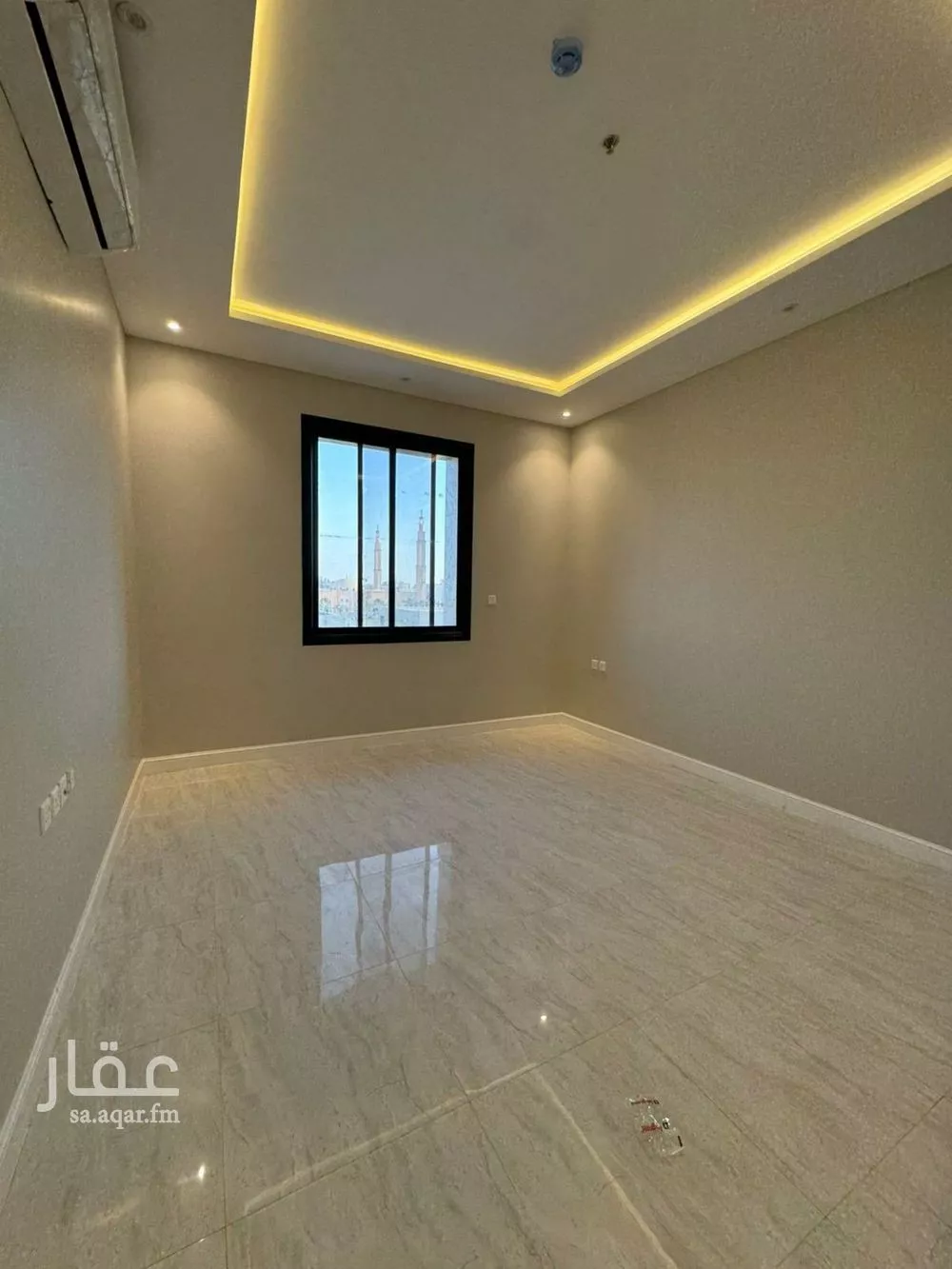 دور 4 غرف في قرطبة 17