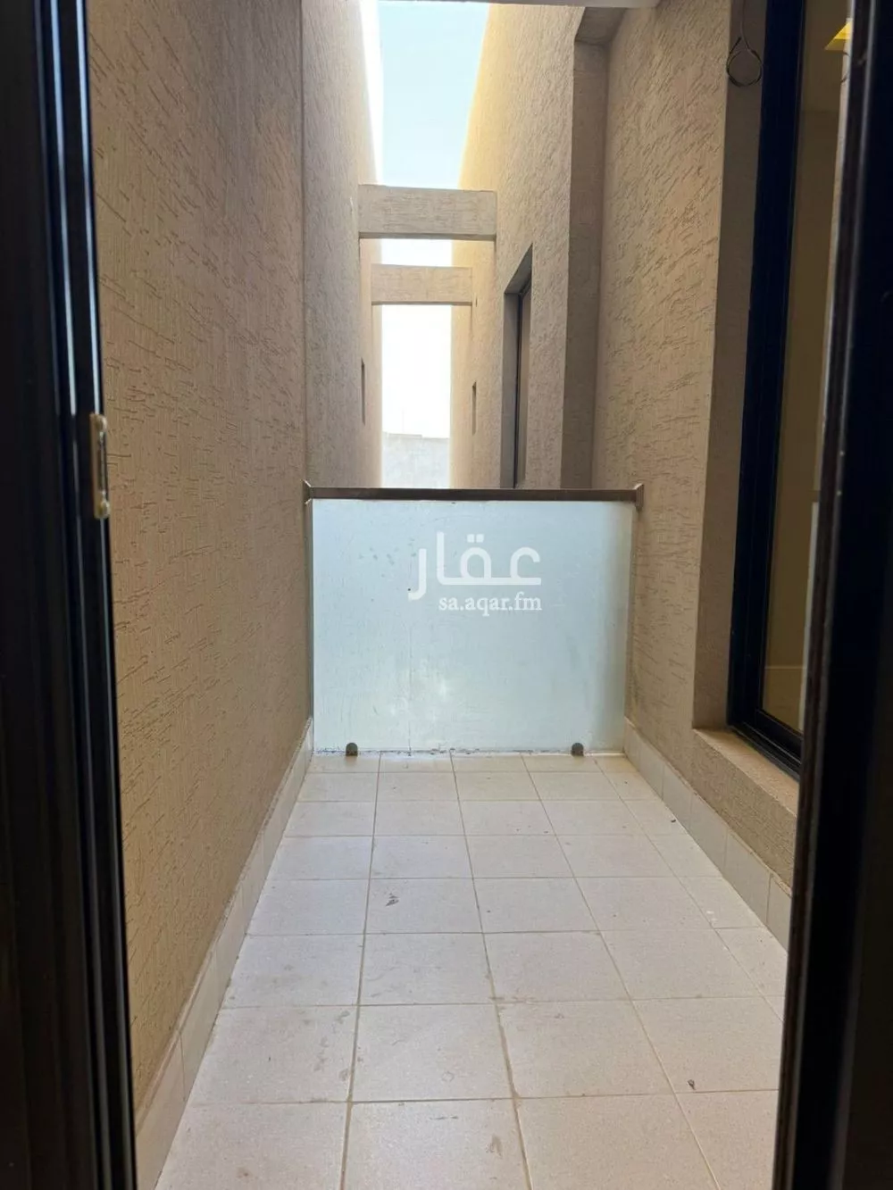 دور 4 غرف في قرطبة 20