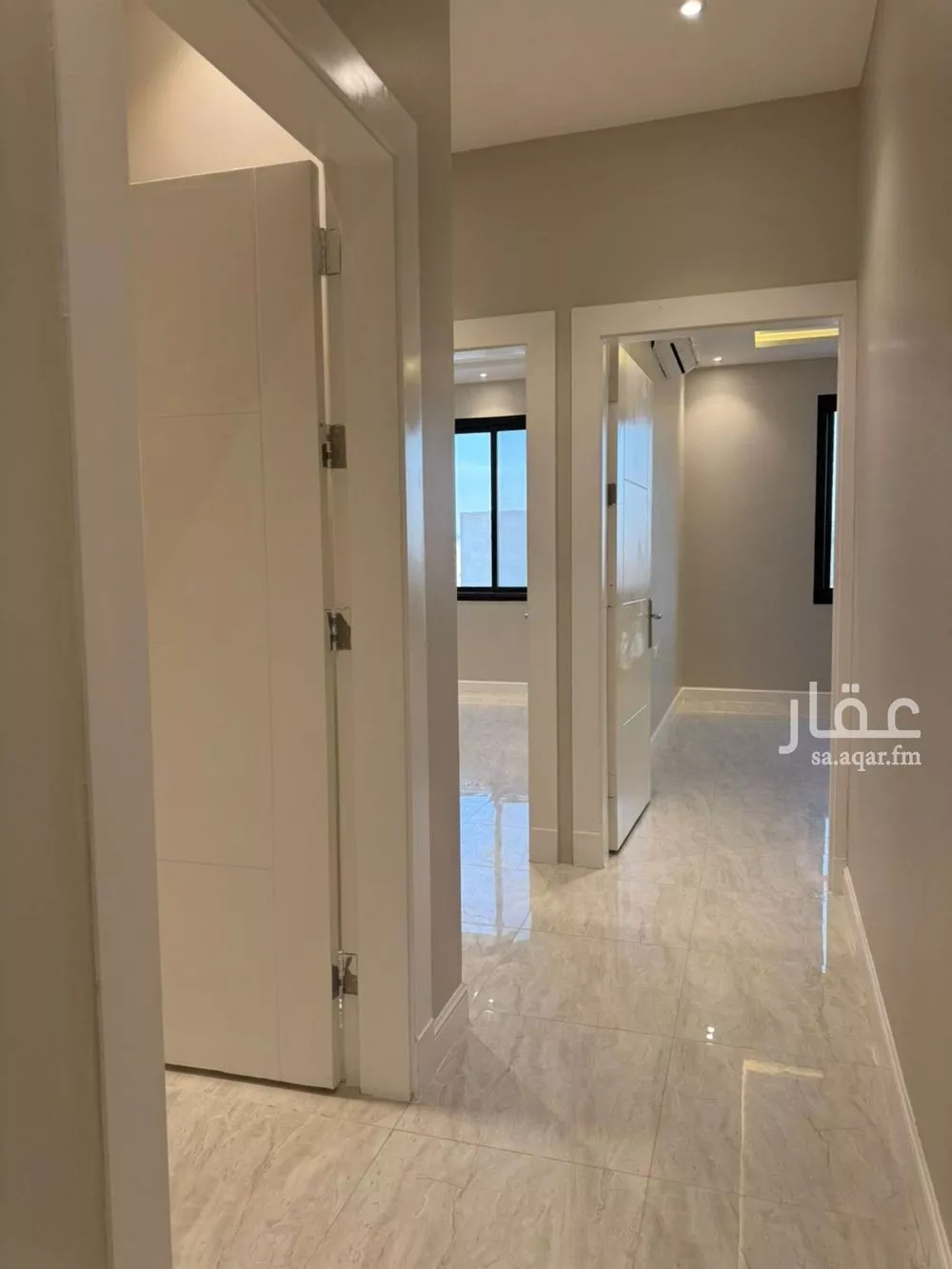 دور 4 غرف في قرطبة 4