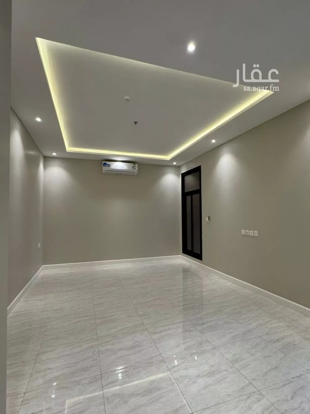 دور 4 غرف في قرطبة 8