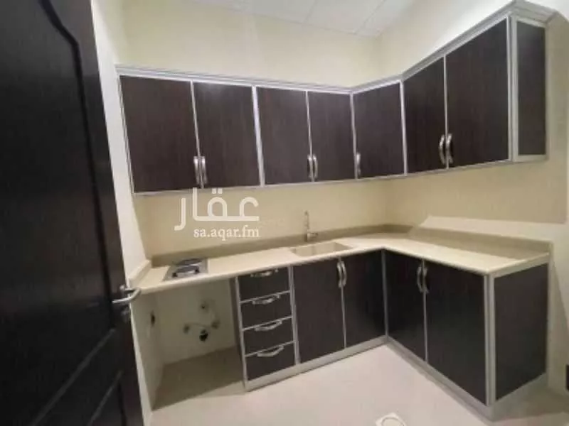2 bedroom apartment in Al Hamra 3