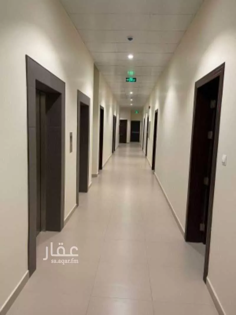 2 bedroom apartment in Al Hamra 5