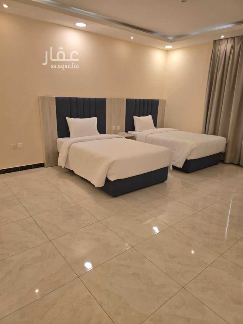 apartment in Al Khuzama, Eastern Province 7