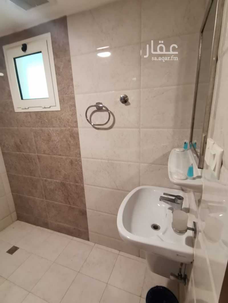 apartment in Al Khuzama, Eastern Province 8