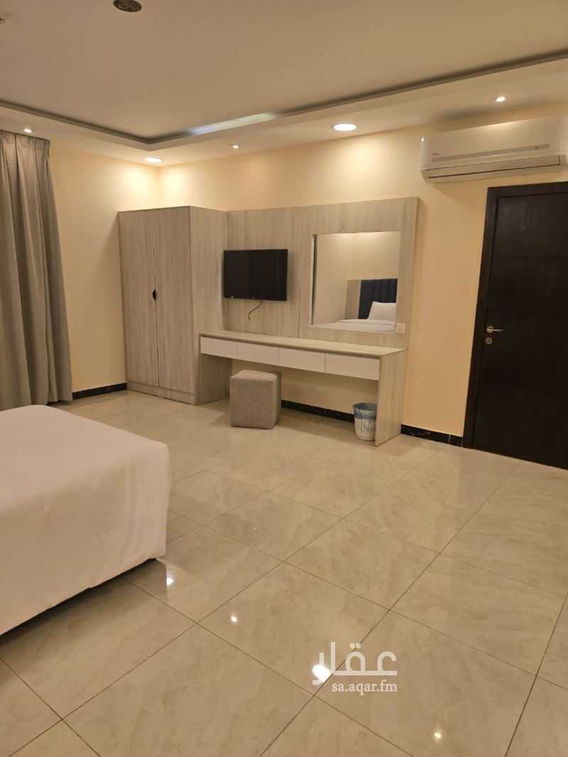 apartment in Al Khuzama, Eastern Province 3