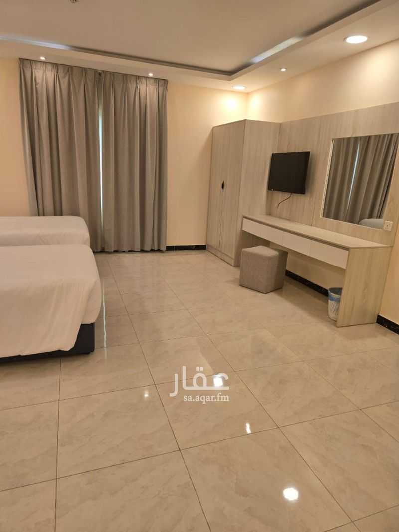 apartment in Al Khuzama, Eastern Province 2