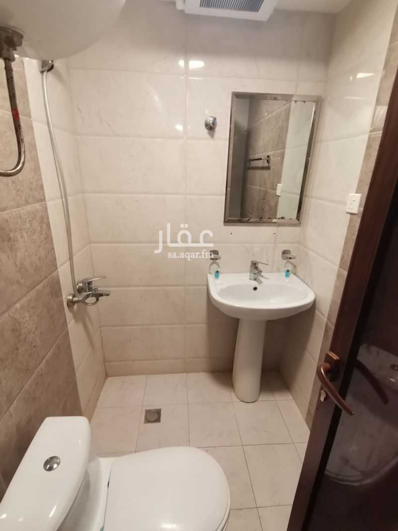 apartment in Al Khuzama, Eastern Province 11
