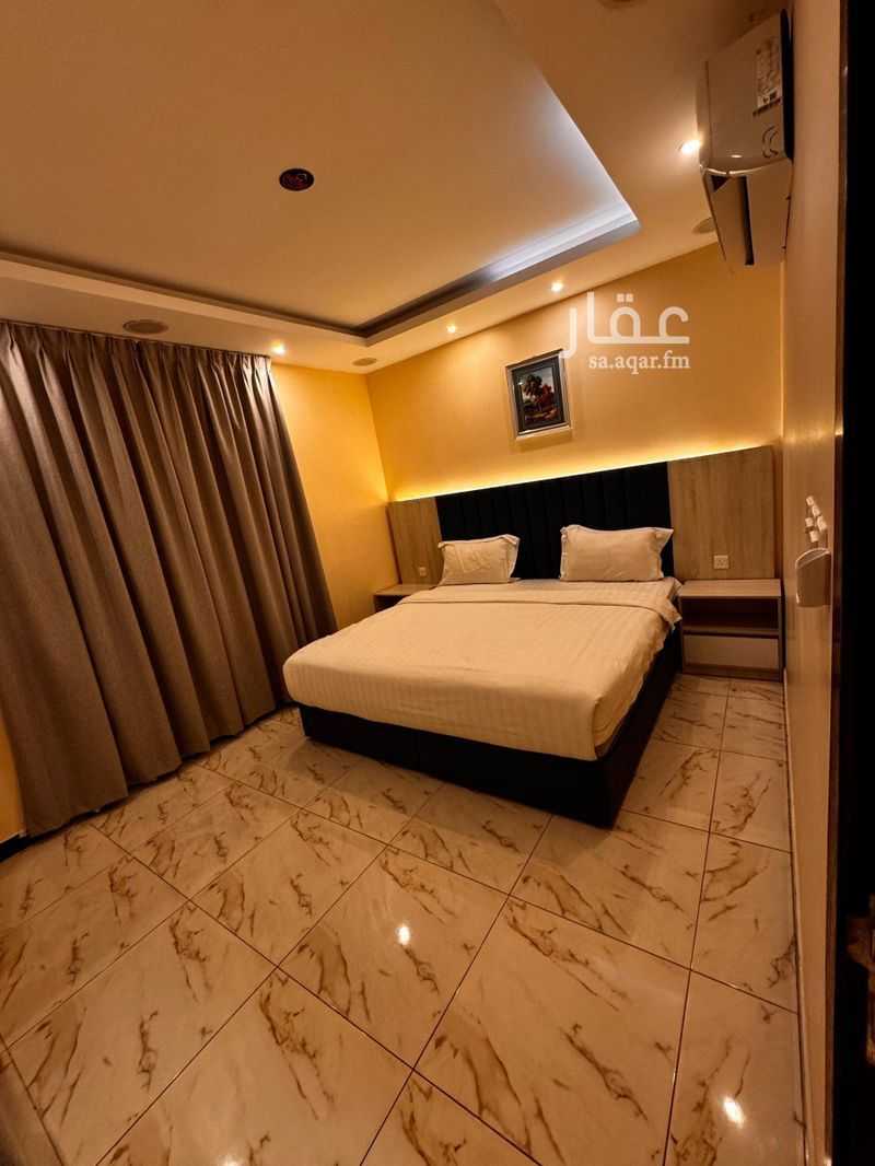 apartment in Al Khuzama, Eastern Province 9