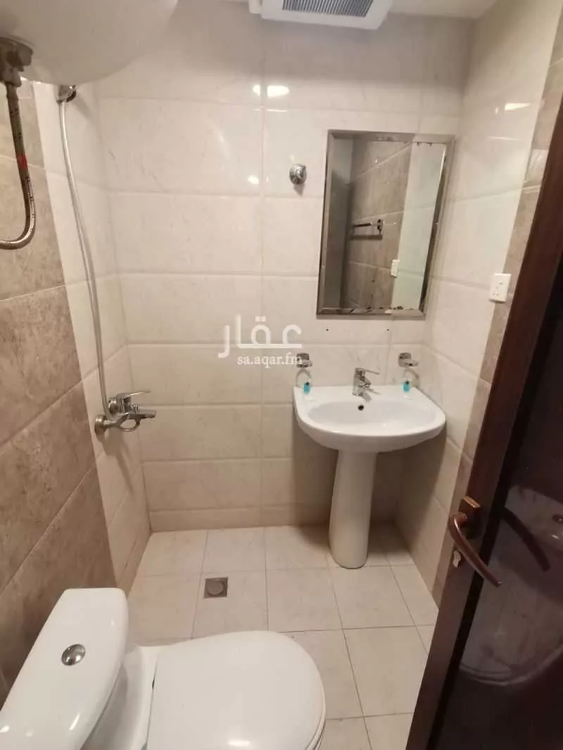1 bedroom apartment in Al Khuzama, Eastern Province 11